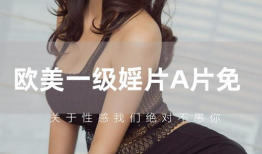 三级a片视频,一场视觉与心理的冒险之旅